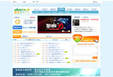 &#24320;&#20113;&#40;&#20013;&#22269;&#41;&#75;&#97;&#105;&#121;&#117;&#110;