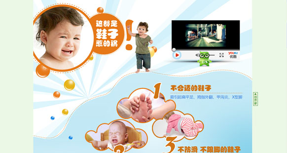 &#24320;&#20113;&#40;&#20013;&#22269;&#41;&#75;&#97;&#105;&#121;&#117;&#110;