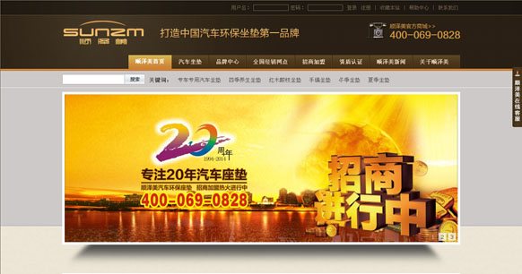 &#24320;&#20113;&#40;&#20013;&#22269;&#41;&#75;&#97;&#105;&#121;&#117;&#110;