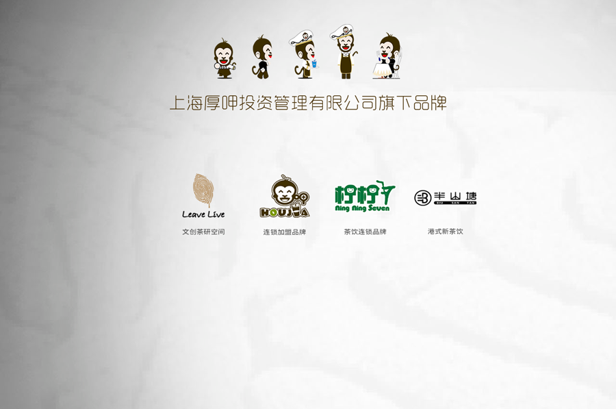 &#24320;&#20113;&#40;&#20013;&#22269;&#41;&#75;&#97;&#105;&#121;&#117;&#110;