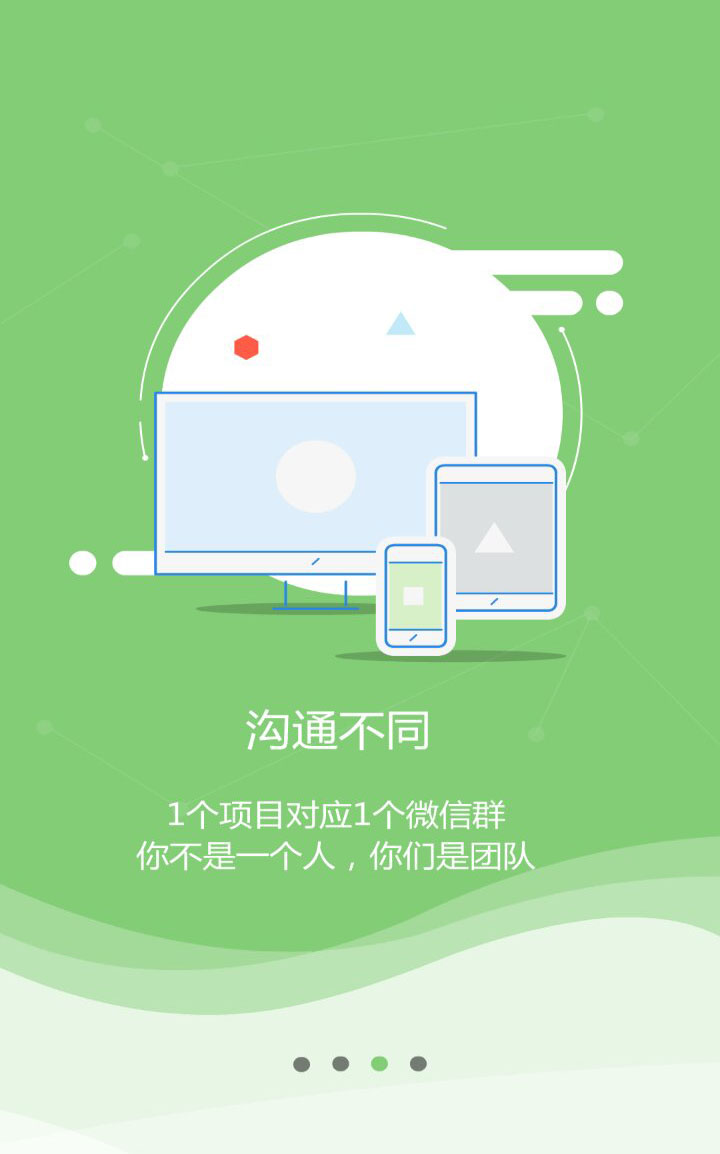 &#24320;&#20113;&#40;&#20013;&#22269;&#41;&#75;&#97;&#105;&#121;&#117;&#110;