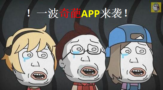 &#24320;&#20113;&#40;&#20013;&#22269;&#41;&#75;&#97;&#105;&#121;&#117;&#110;